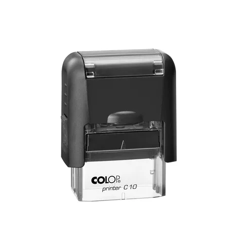 C10