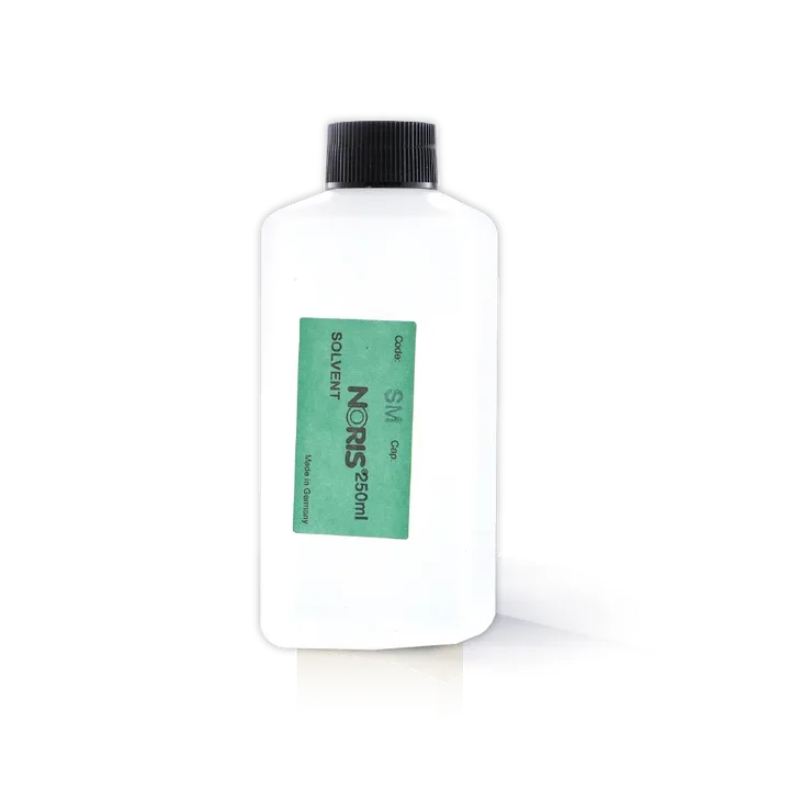 NORIS Solvent