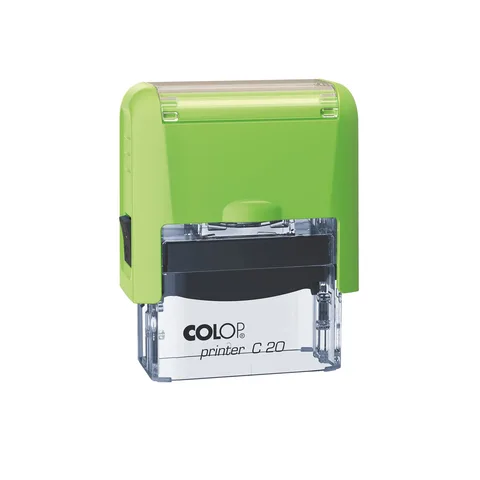 C20