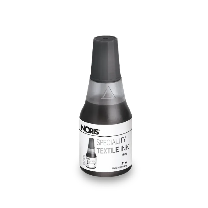 NORIS Textile Ink (P20, P30)