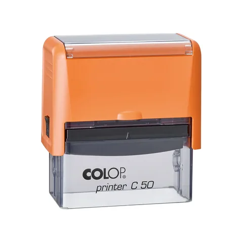 C50