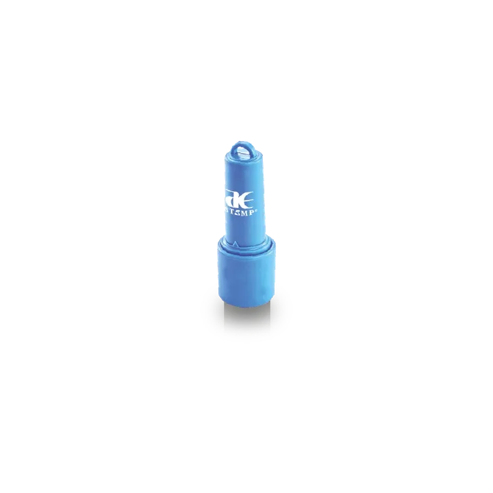 AE 09