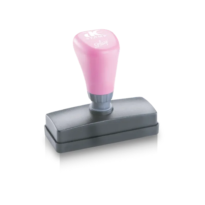 AE 2576