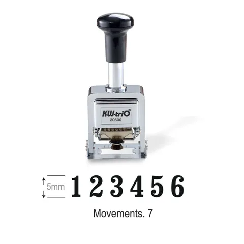 20600