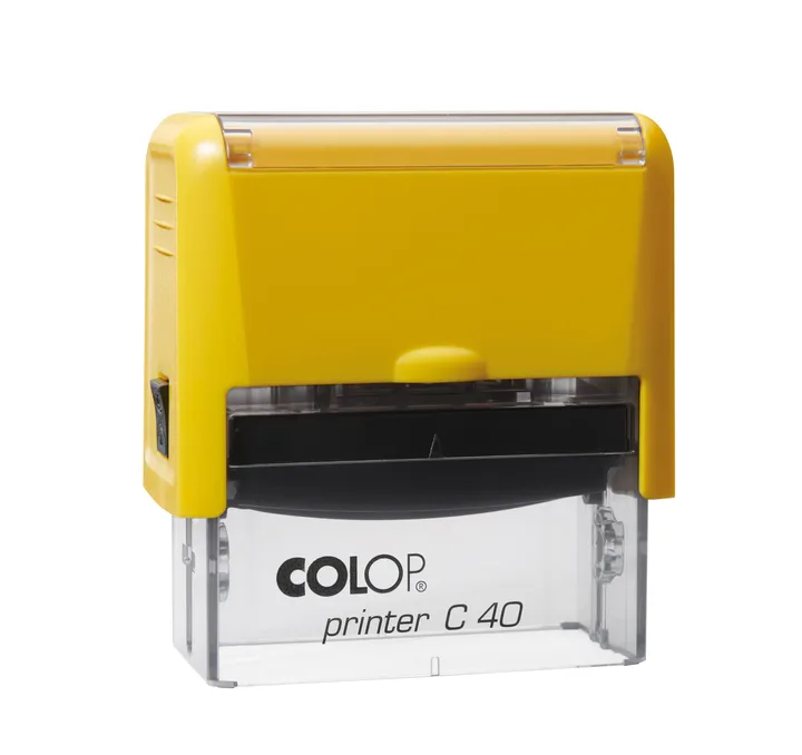 C40
