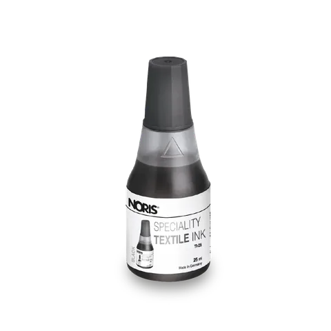NORIS Textile Ink (P20, P30)