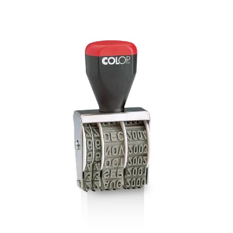 05000