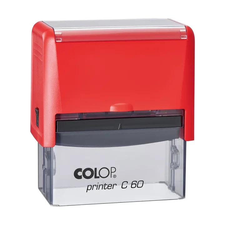 C60