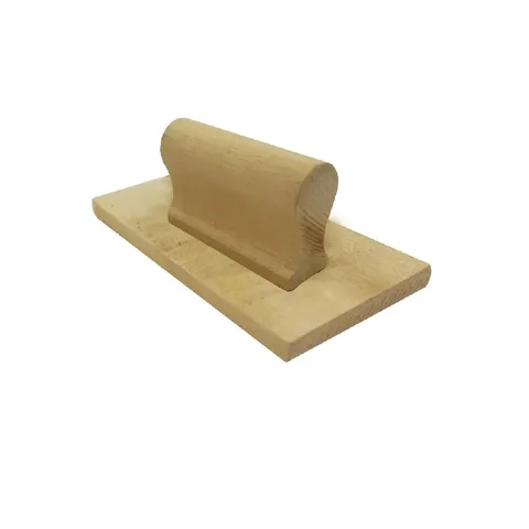 RS100158