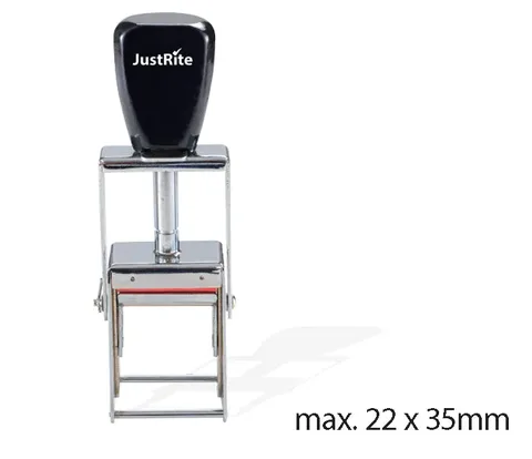 J31
