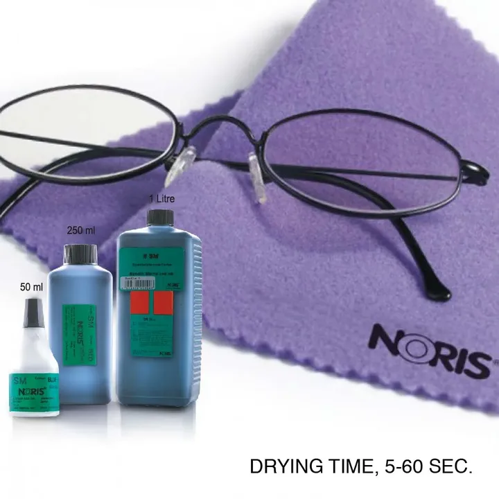 NORIS Fastest Drying Ink #SM