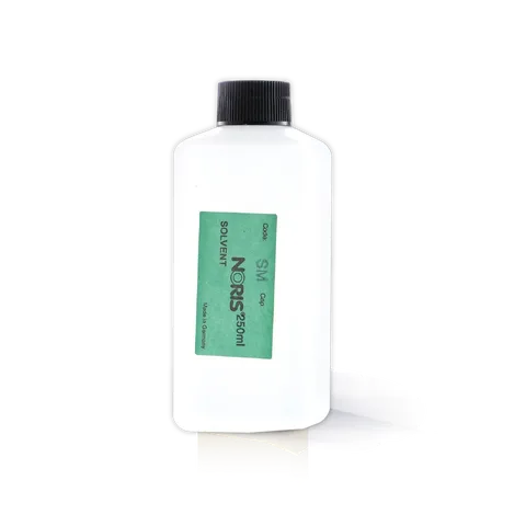 NORIS Solvent