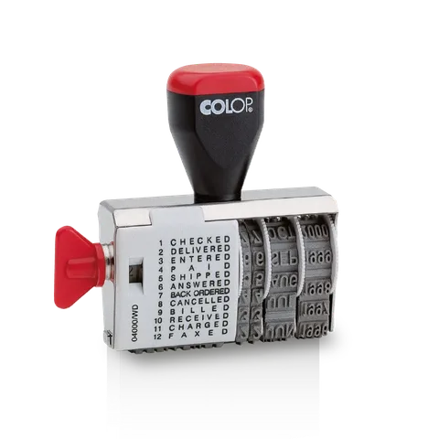 04000WD