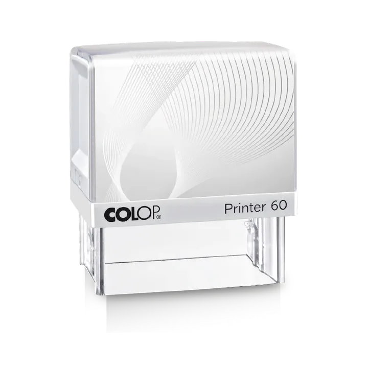 P60