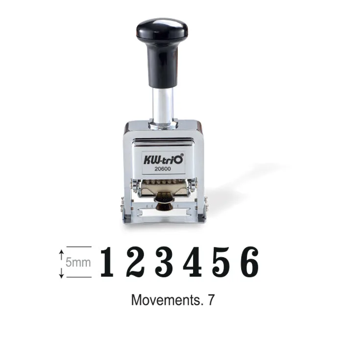 20600