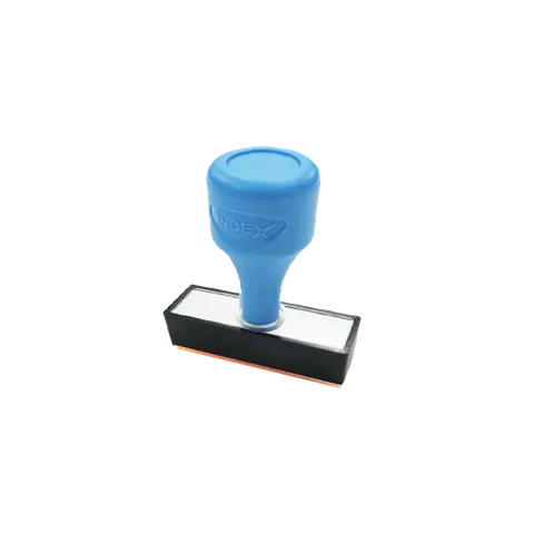 LS1853
