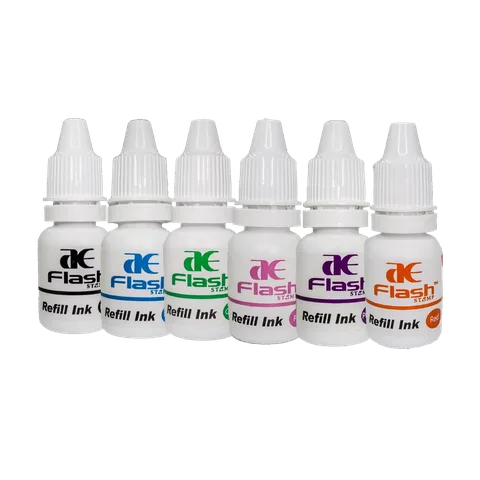 AE Flash Refill Ink