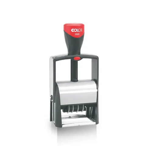 S2660