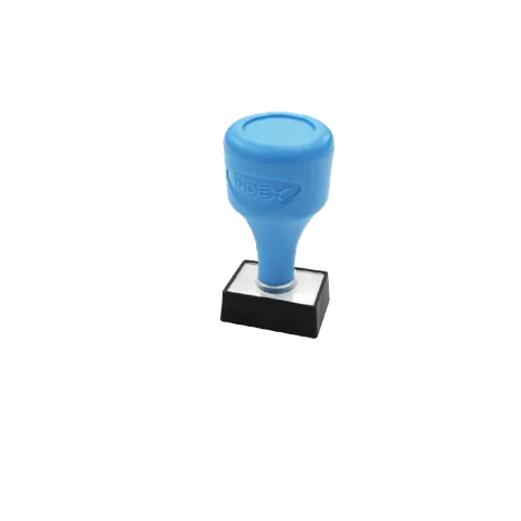 LS2333