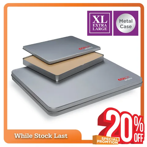 Top Pad 2 & 3