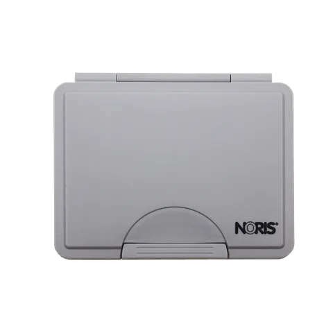 Versatile Ink Pad | VI Pad